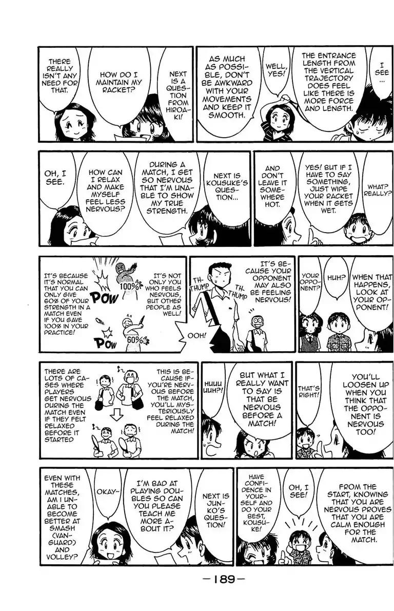 Read Gut