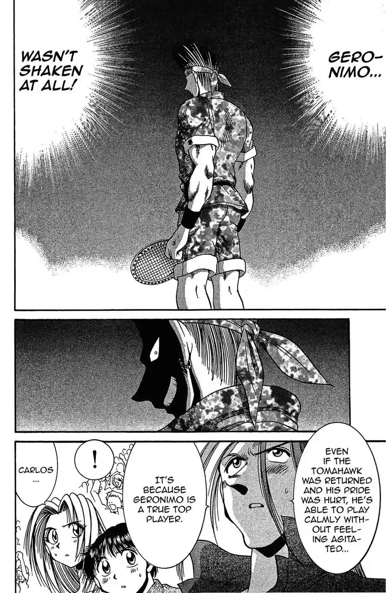 Read Gut