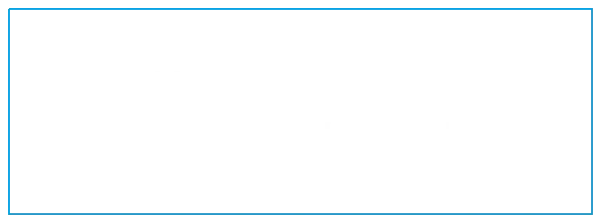 Read Gut