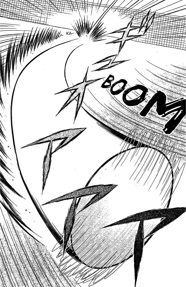 Read Gut