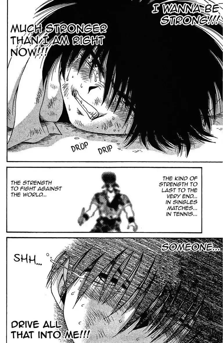 Read Gut