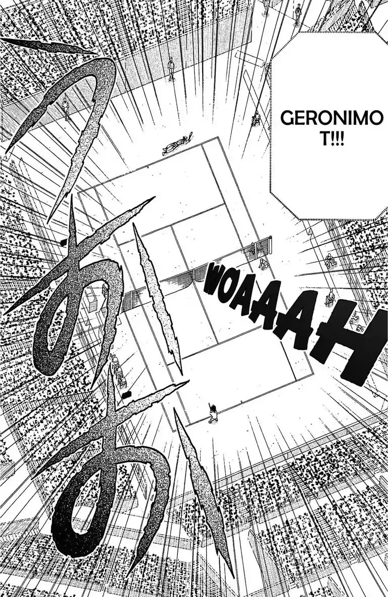 Read Gut