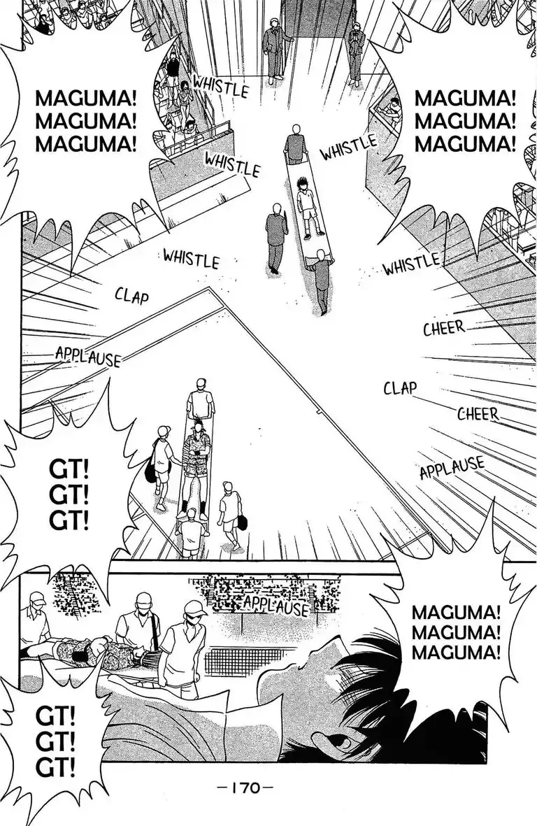 Read Gut
