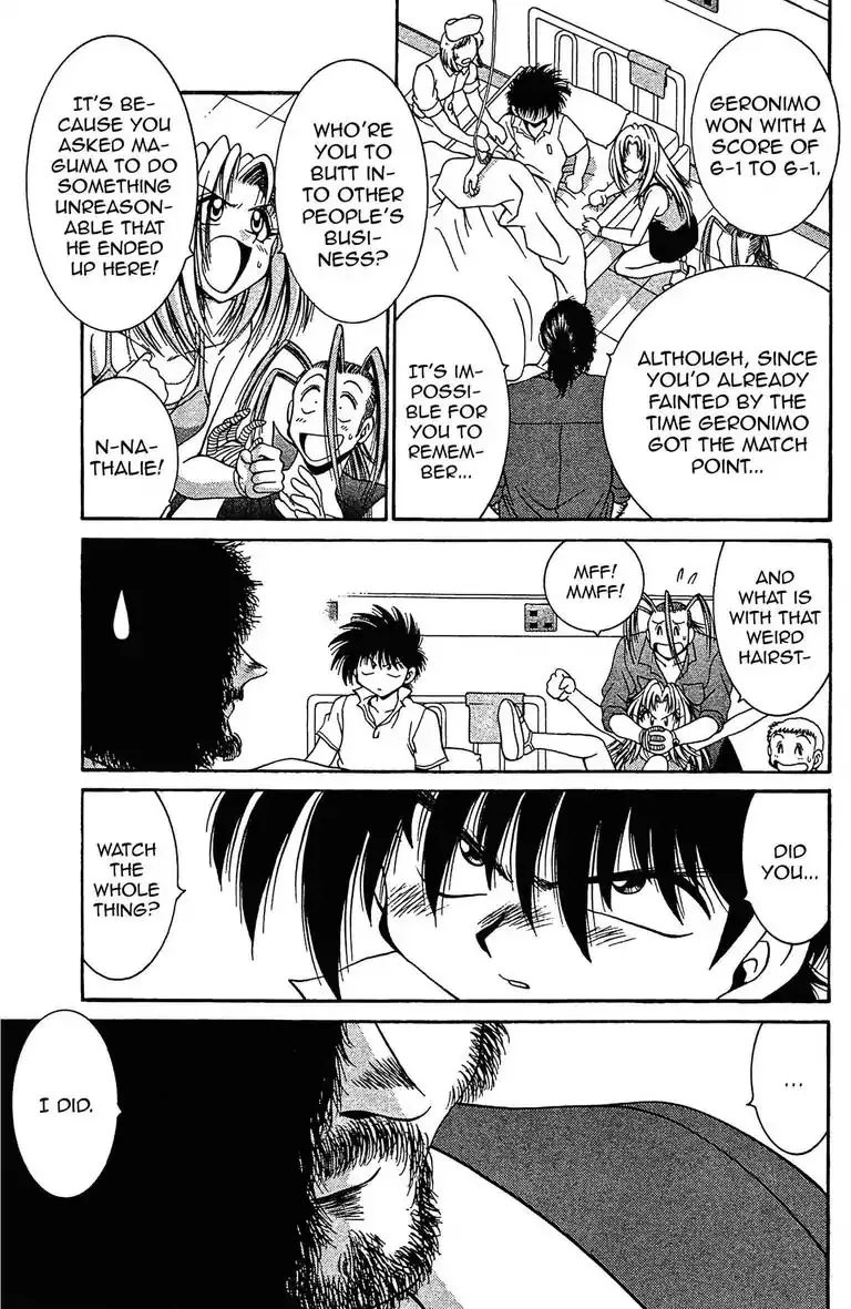 Read Gut