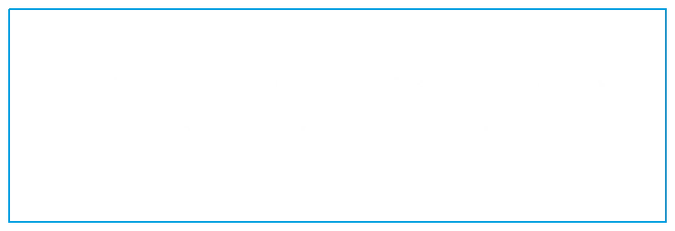 Read Gut