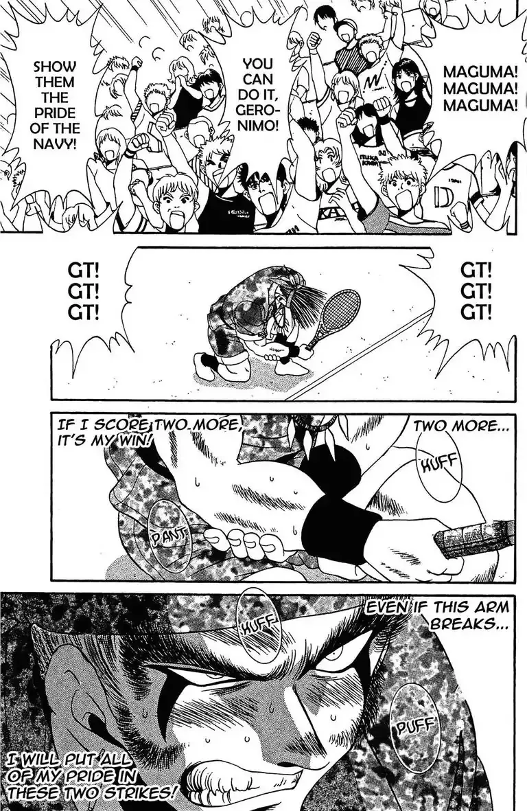 Read Gut