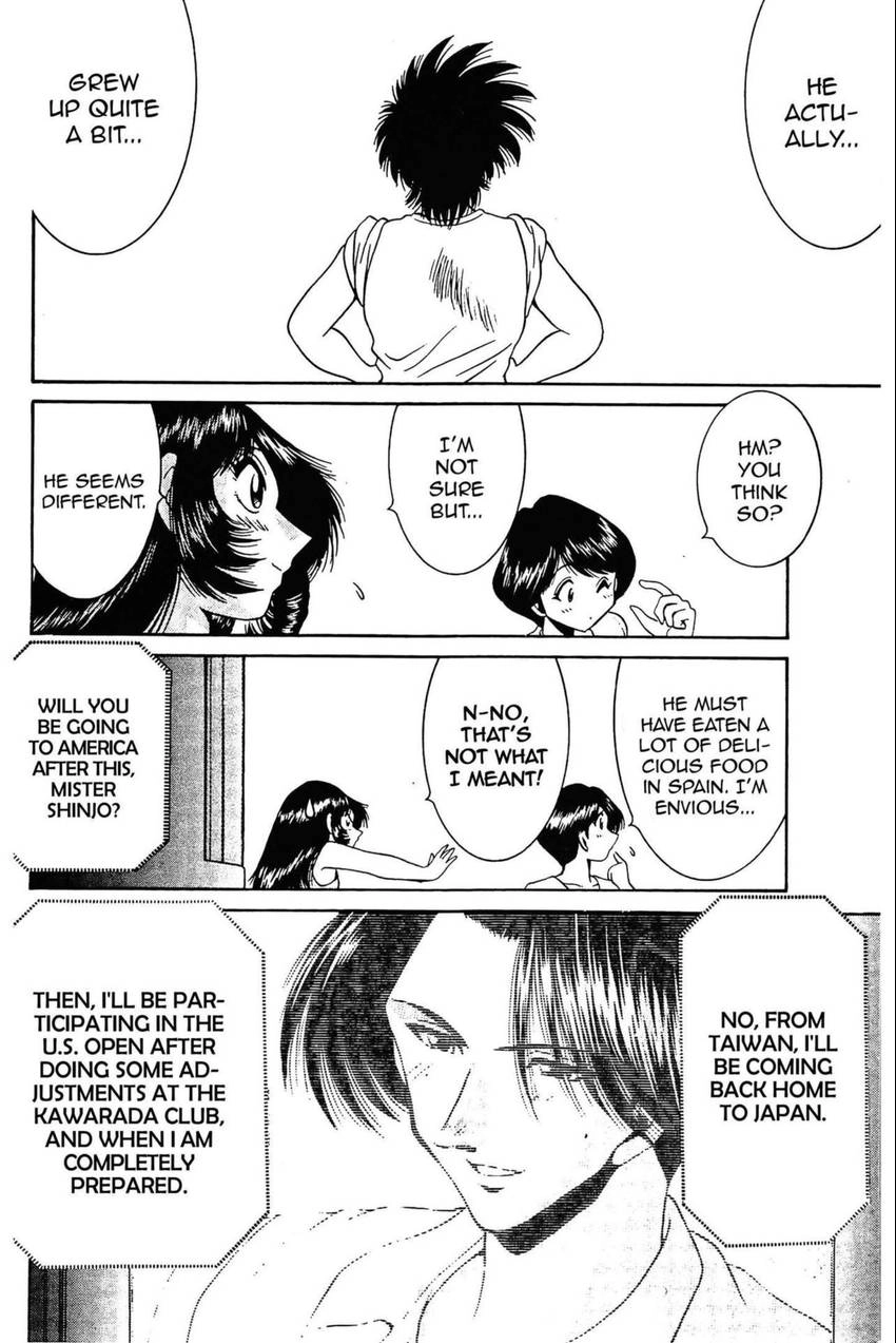 Read Gut