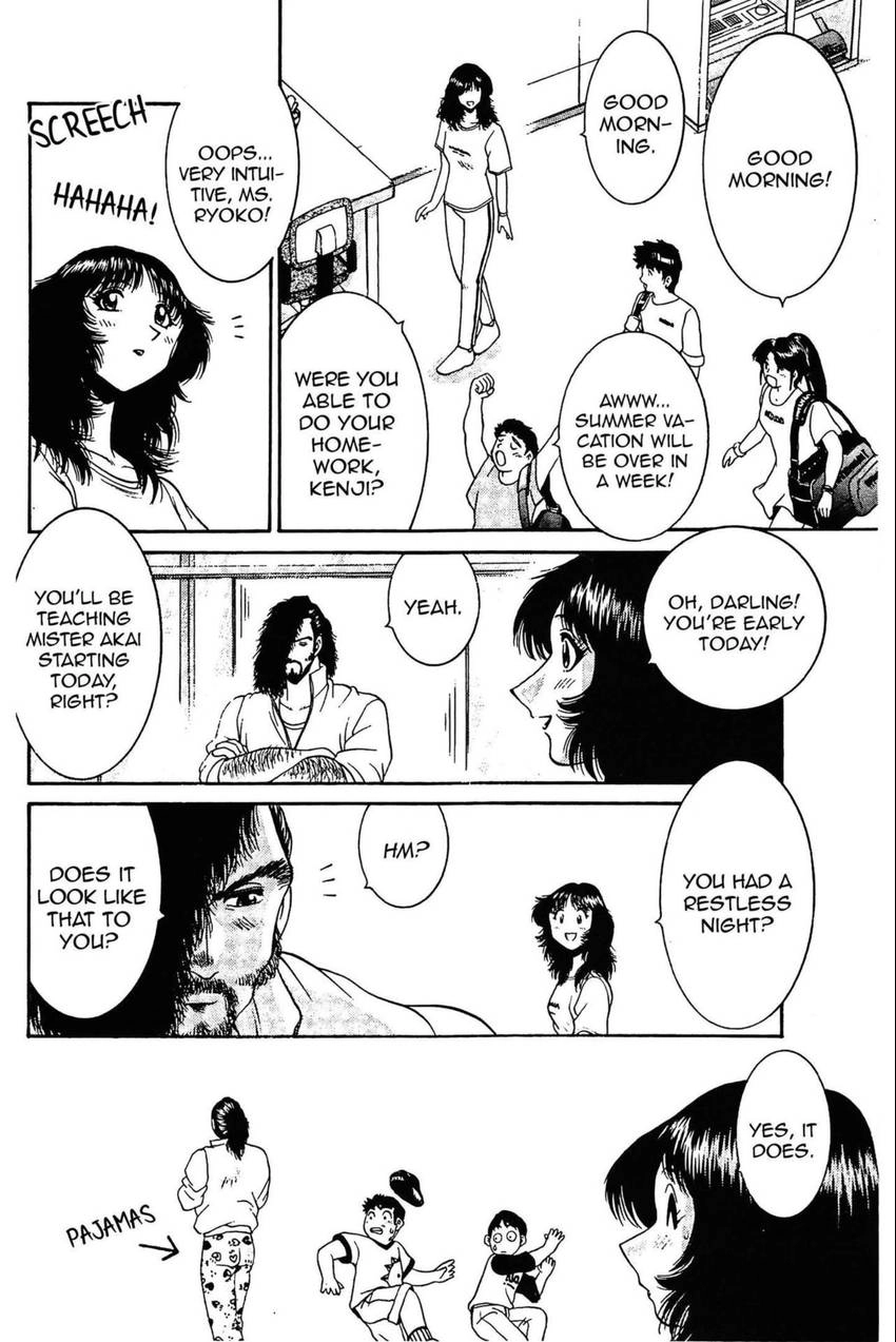 Read Gut