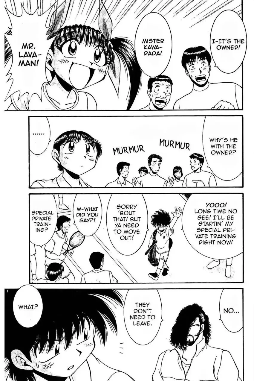 Read Gut