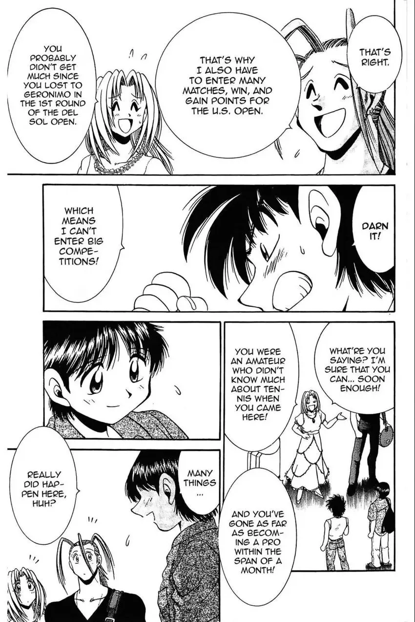 Read Gut