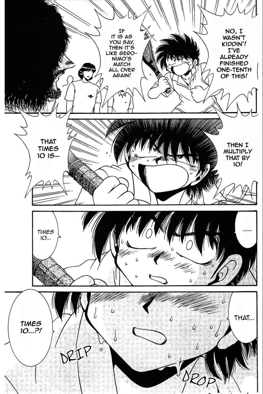 Read Gut