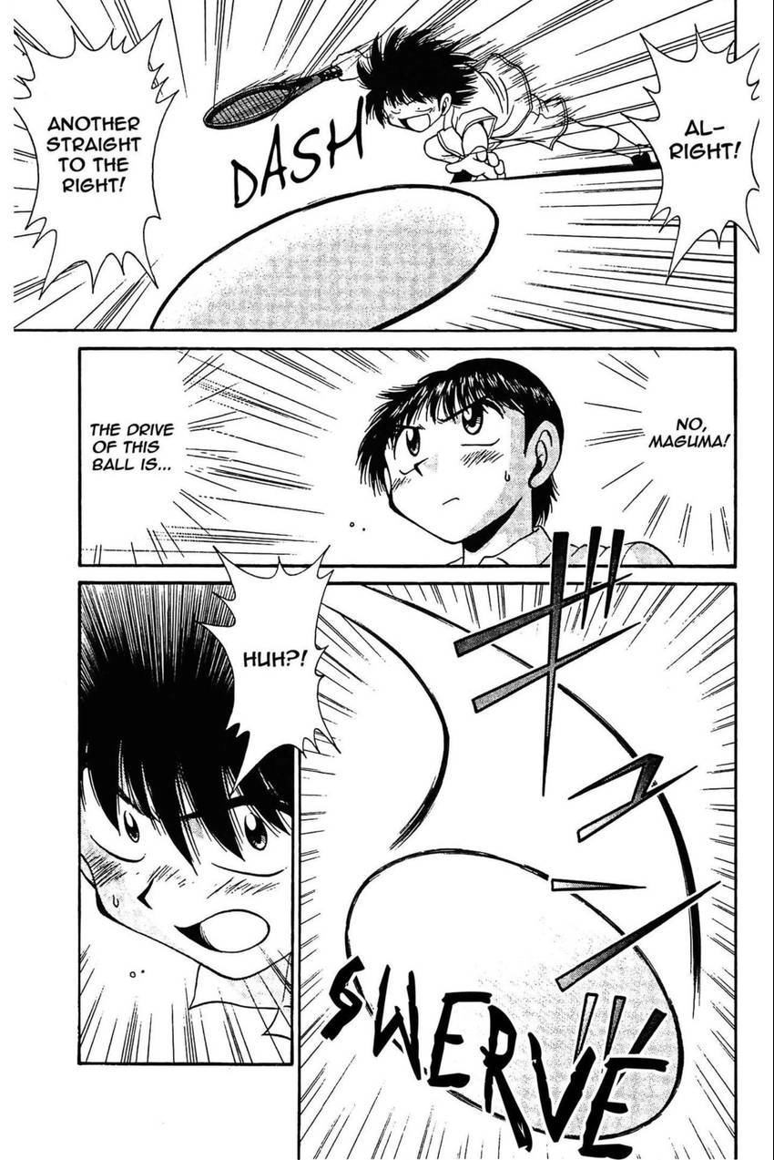Read Gut