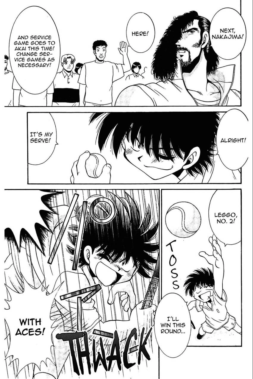 Read Gut