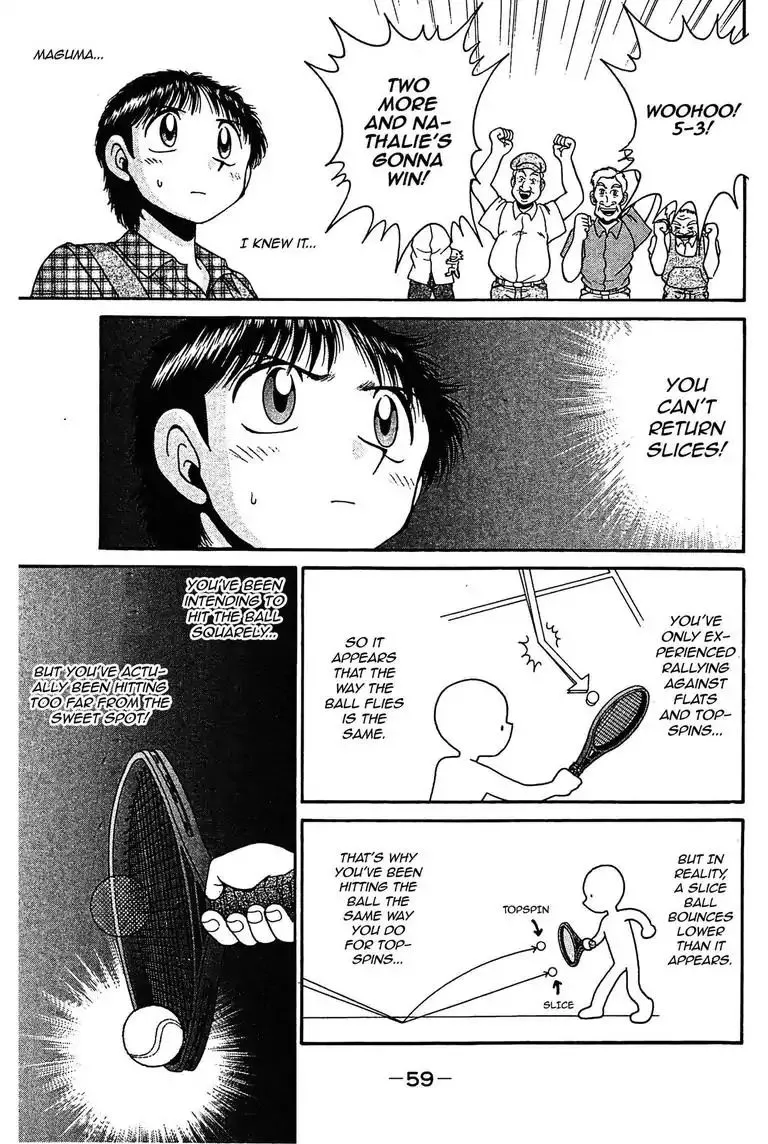 Read Gut