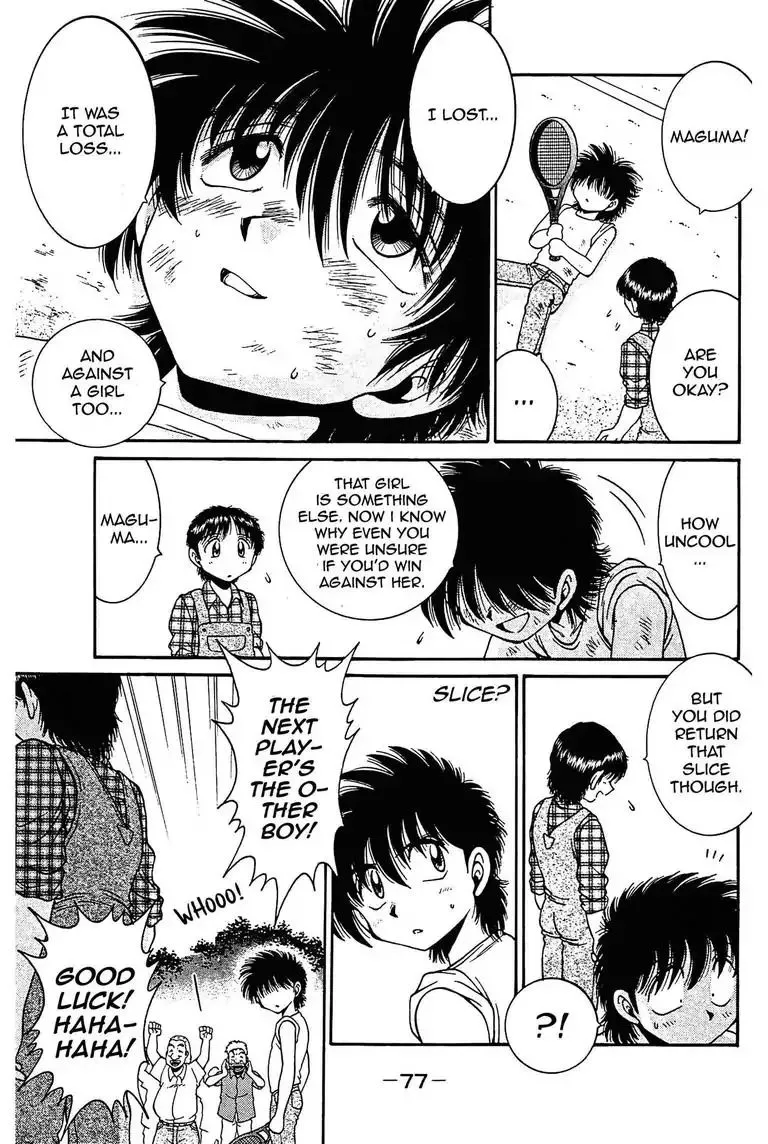 Read Gut