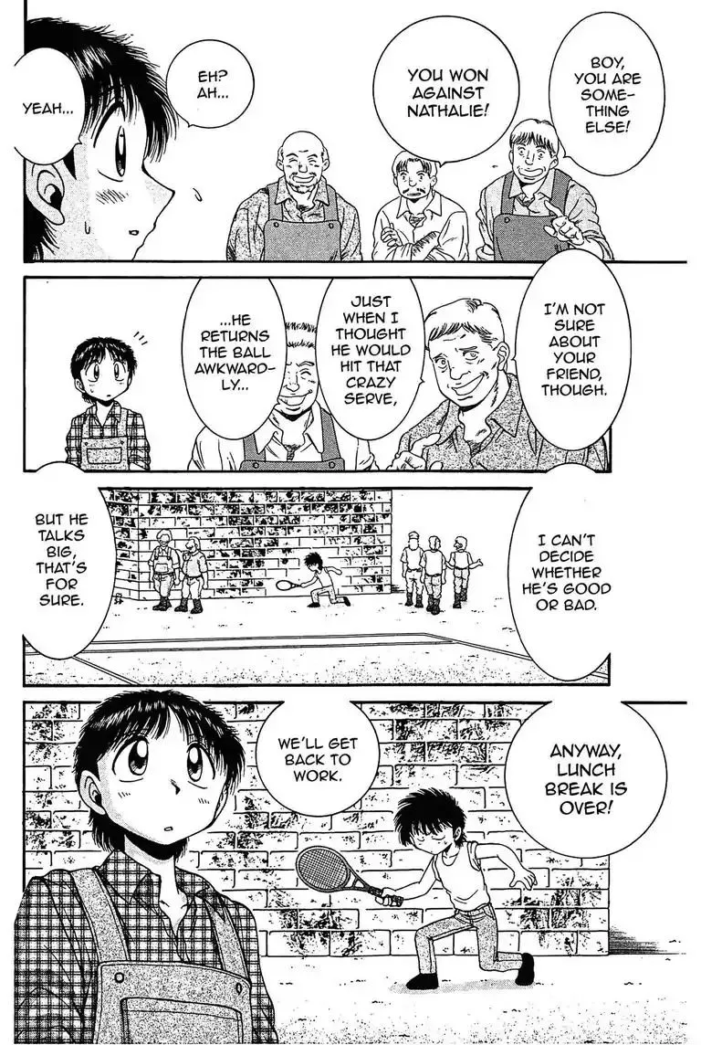 Read Gut
