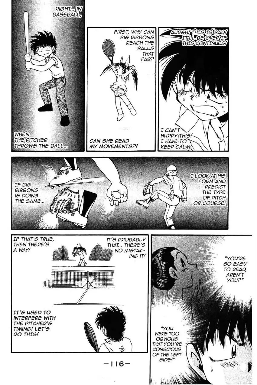 Read Gut