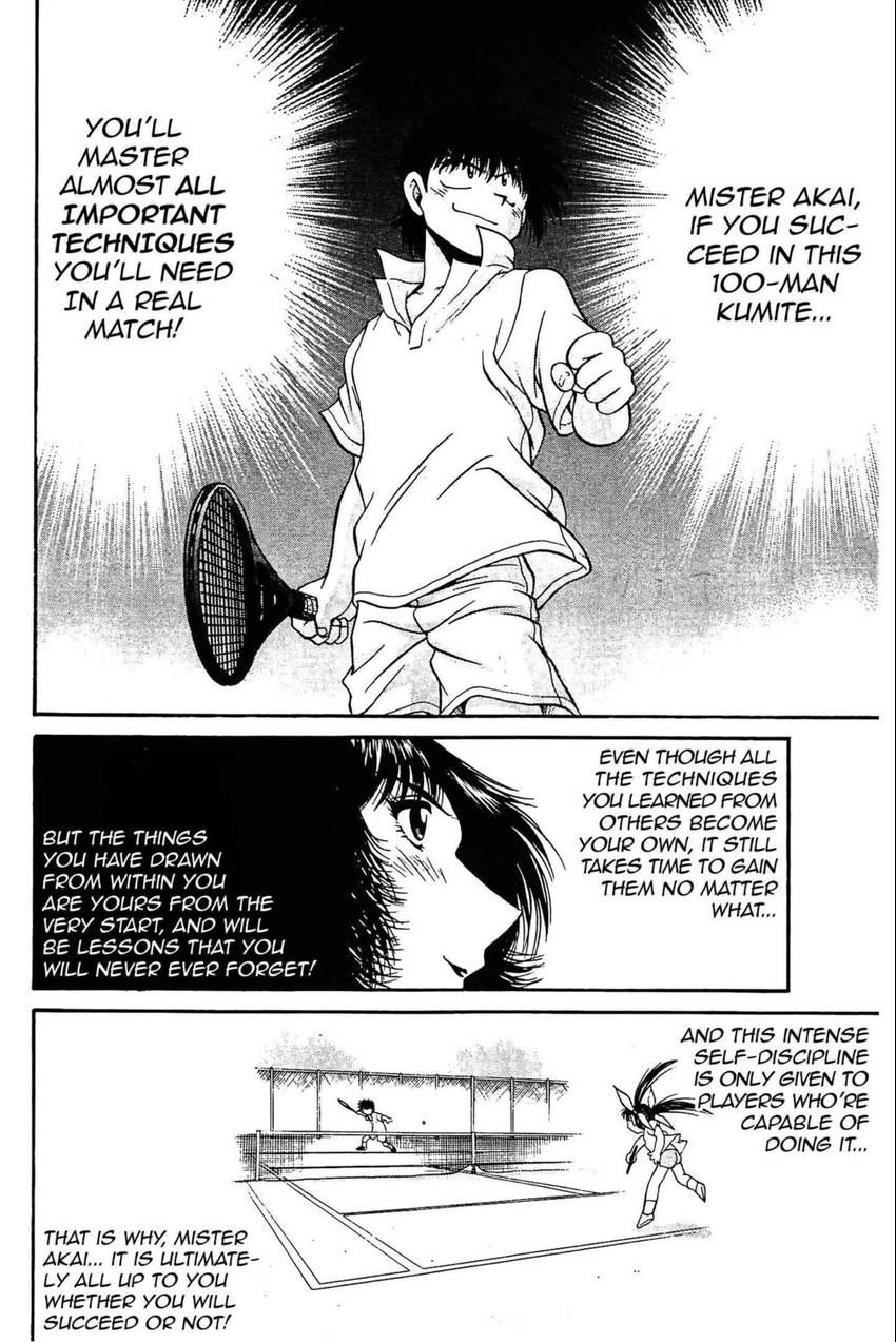 Read Gut