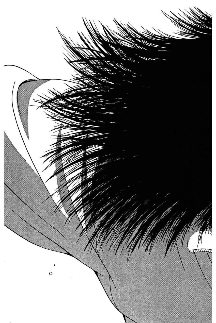 Read Gut
