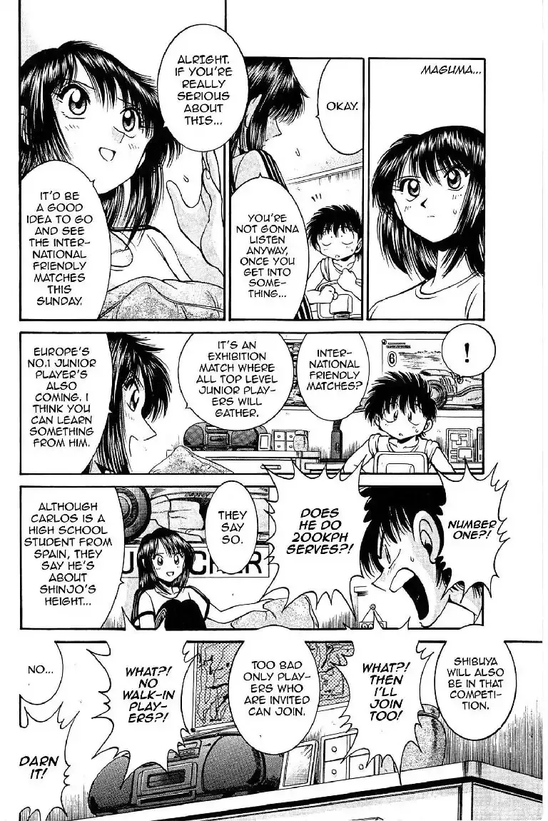 Read Gut