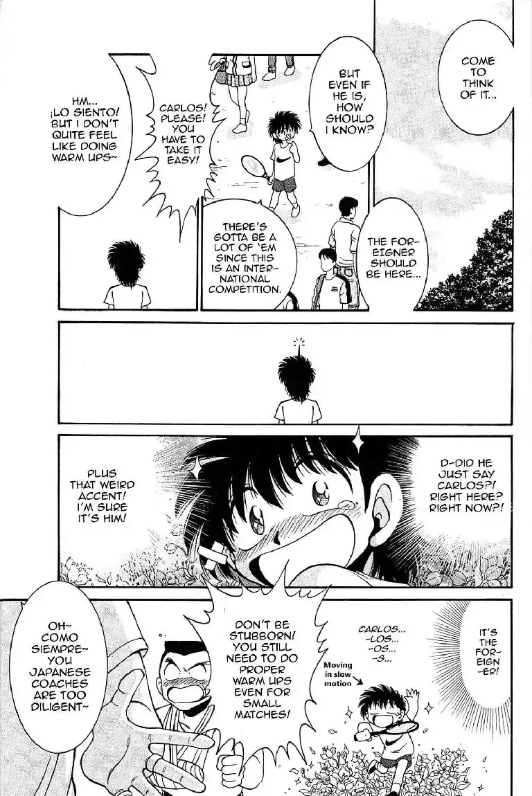 Read Gut