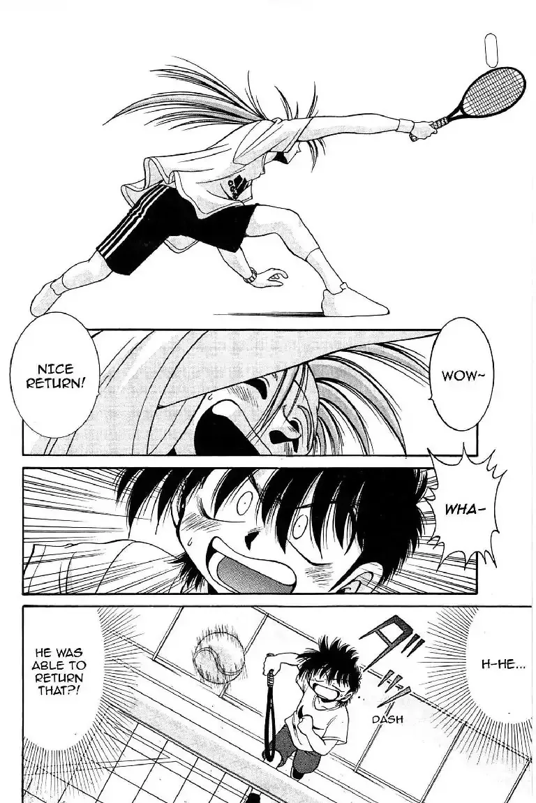 Read Gut