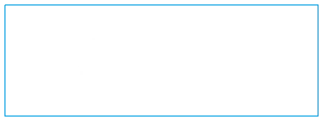 Read Gut