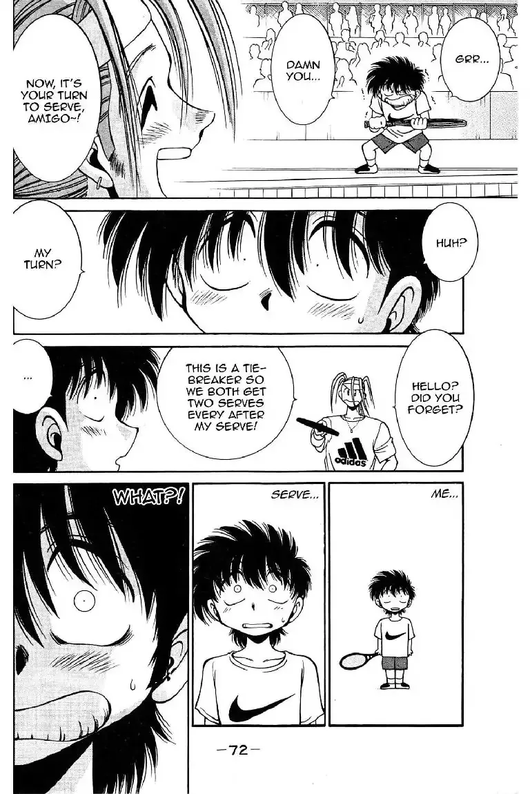 Read Gut
