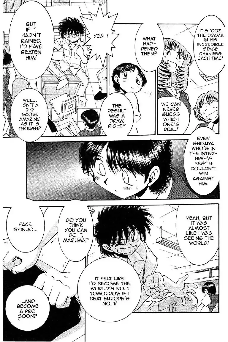 Read Gut