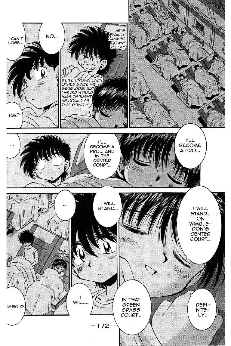 Read Gut