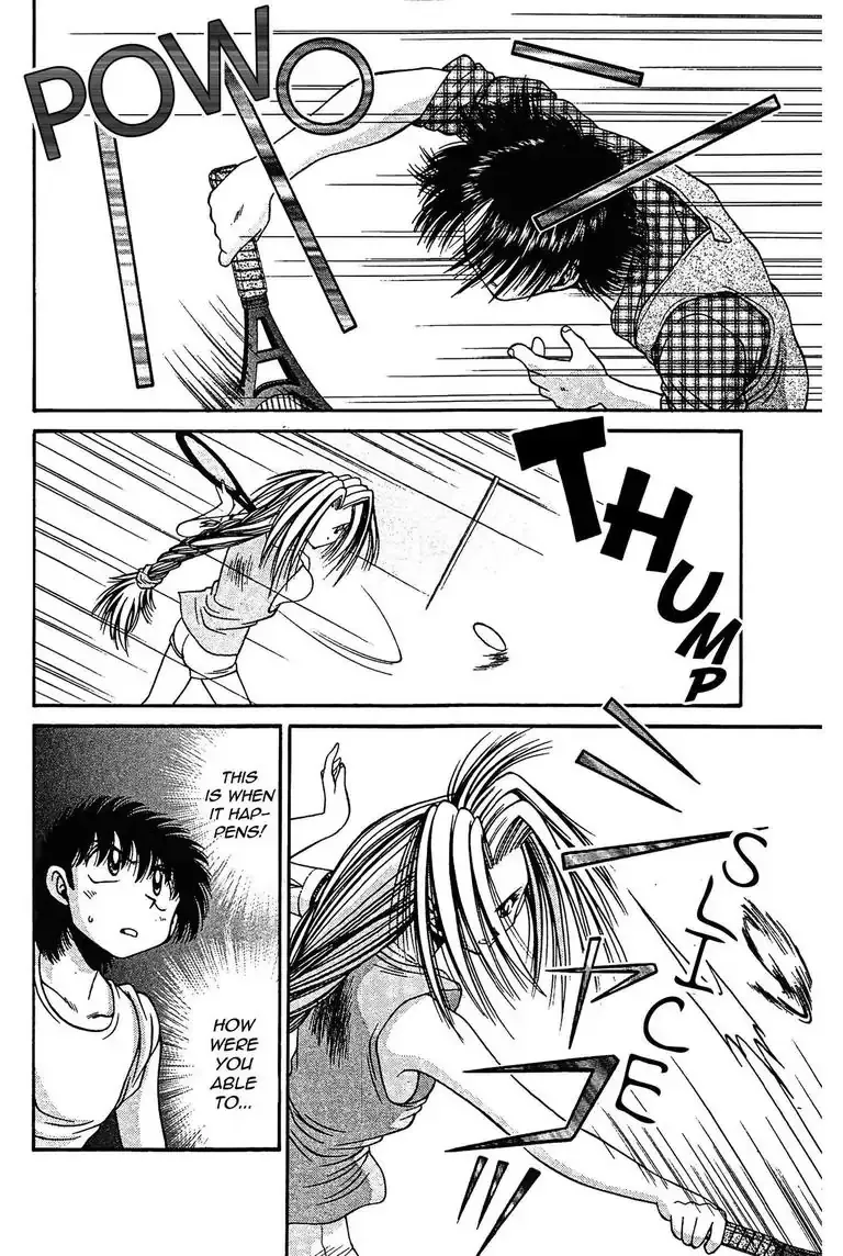 Read Gut