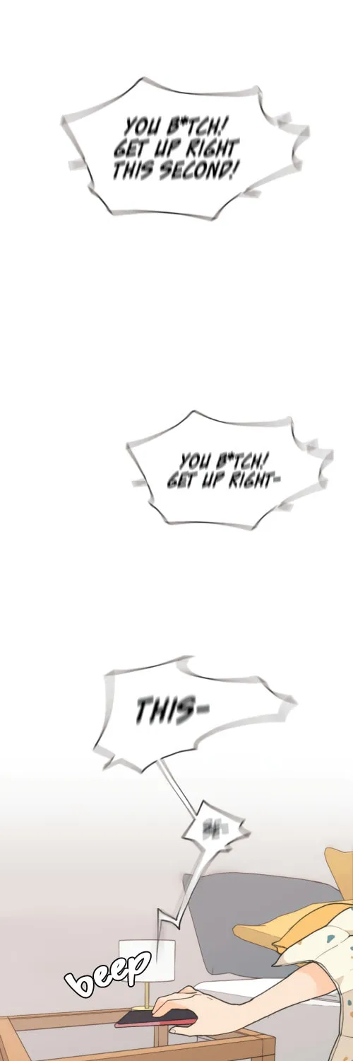 Gwanghae's Lover Chapter 1 page 11 - 