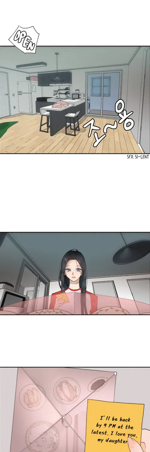 Gwanghae's Lover Chapter 1 page 13 - 