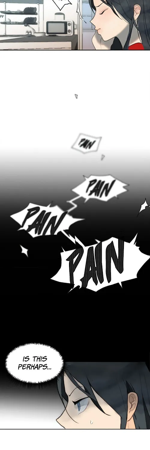 Gwanghae's Lover Chapter 1 page 32 - 