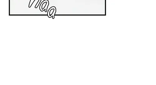 Gwanghae's Lover Chapter 1 page 67 - 