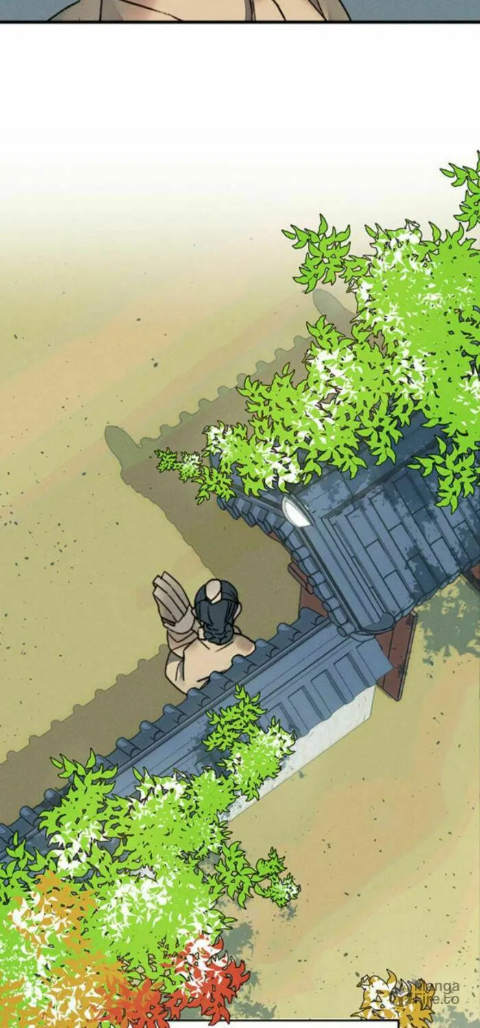 Gwanghae's Lover Chapter 10 page 11 - 