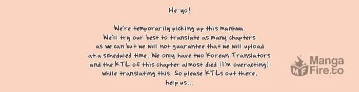 Gwanghae's Lover Chapter 10 page 62 - 