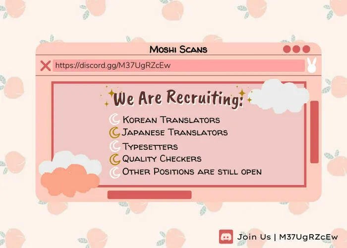 Gwanghae's Lover Chapter 10 page 63 - 