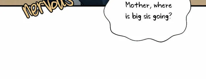 Gwanghae's Lover Chapter 11 page 18 - 