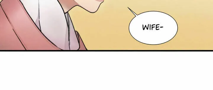Gwanghae's Lover Chapter 11 page 36 - 