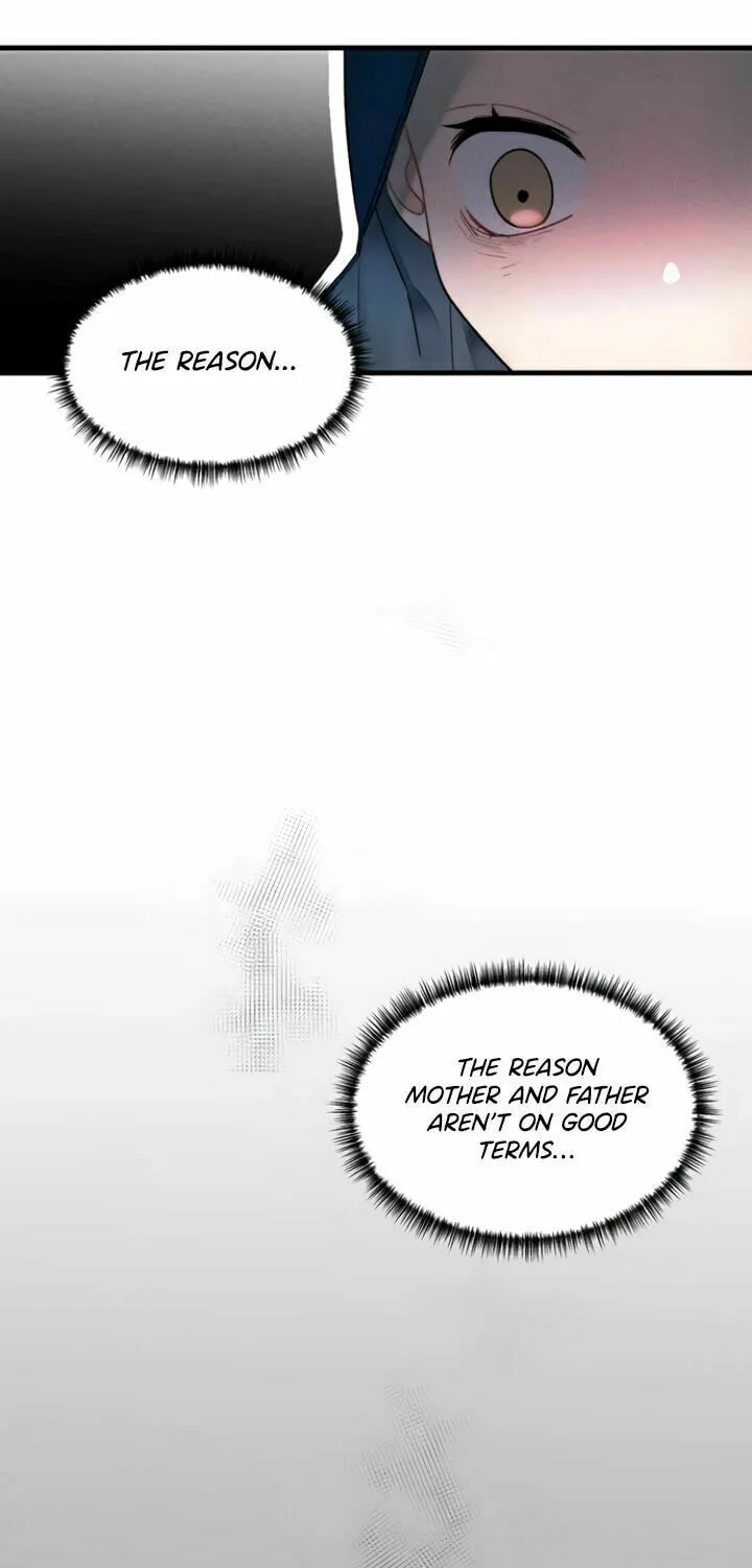 Gwanghae's Lover Chapter 11 page 49 - 