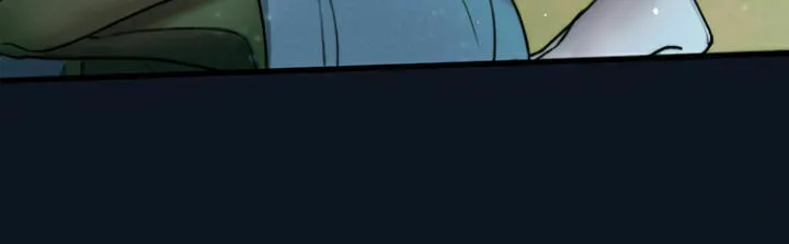 Gwanghae's Lover Chapter 12 page 11 - 
