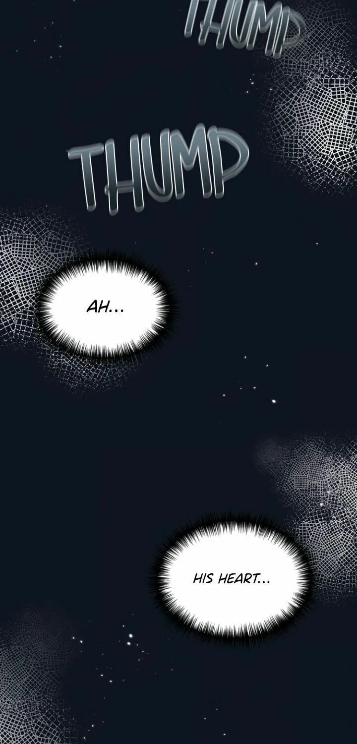 Gwanghae's Lover Chapter 12 page 15 - 