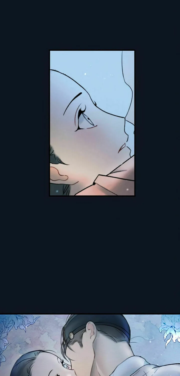 Gwanghae's Lover Chapter 12 page 18 - 