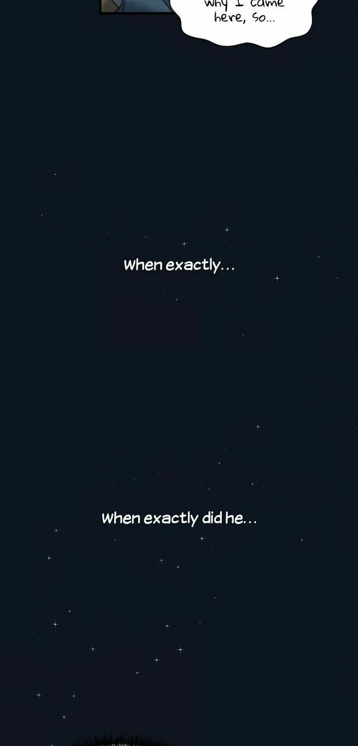 Gwanghae's Lover Chapter 12 page 22 - 
