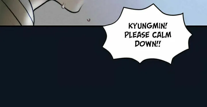 Gwanghae's Lover Chapter 12 page 29 - 