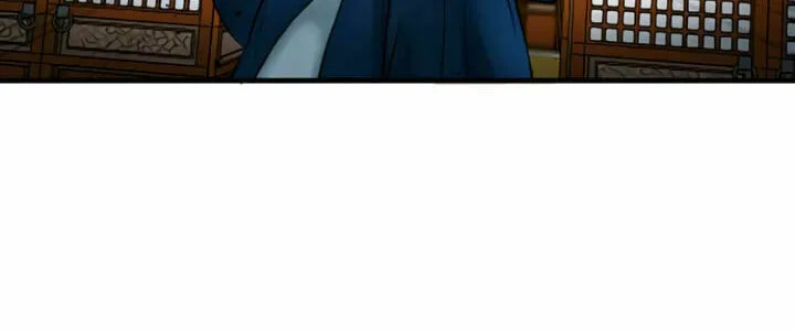Gwanghae's Lover Chapter 12 page 61 - 