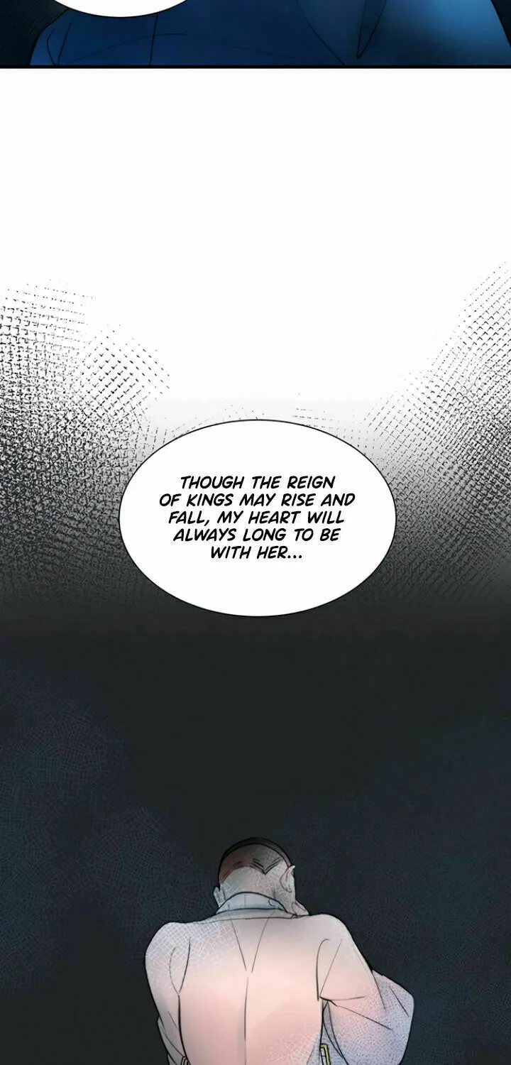 Gwanghae's Lover Chapter 12 page 64 - 