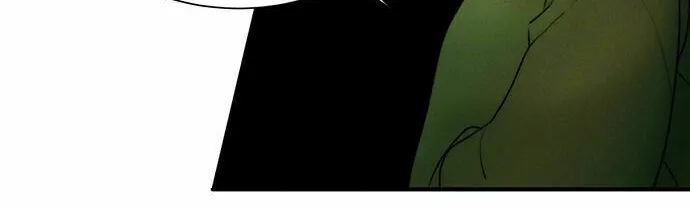 Gwanghae's Lover Chapter 13 page 15 - 