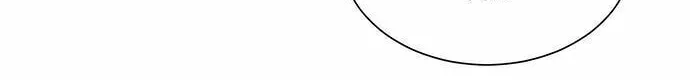 Gwanghae's Lover Chapter 13 page 33 - 